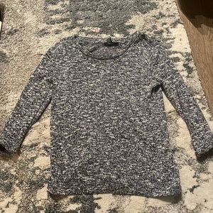 Forever 21 comfy shirt